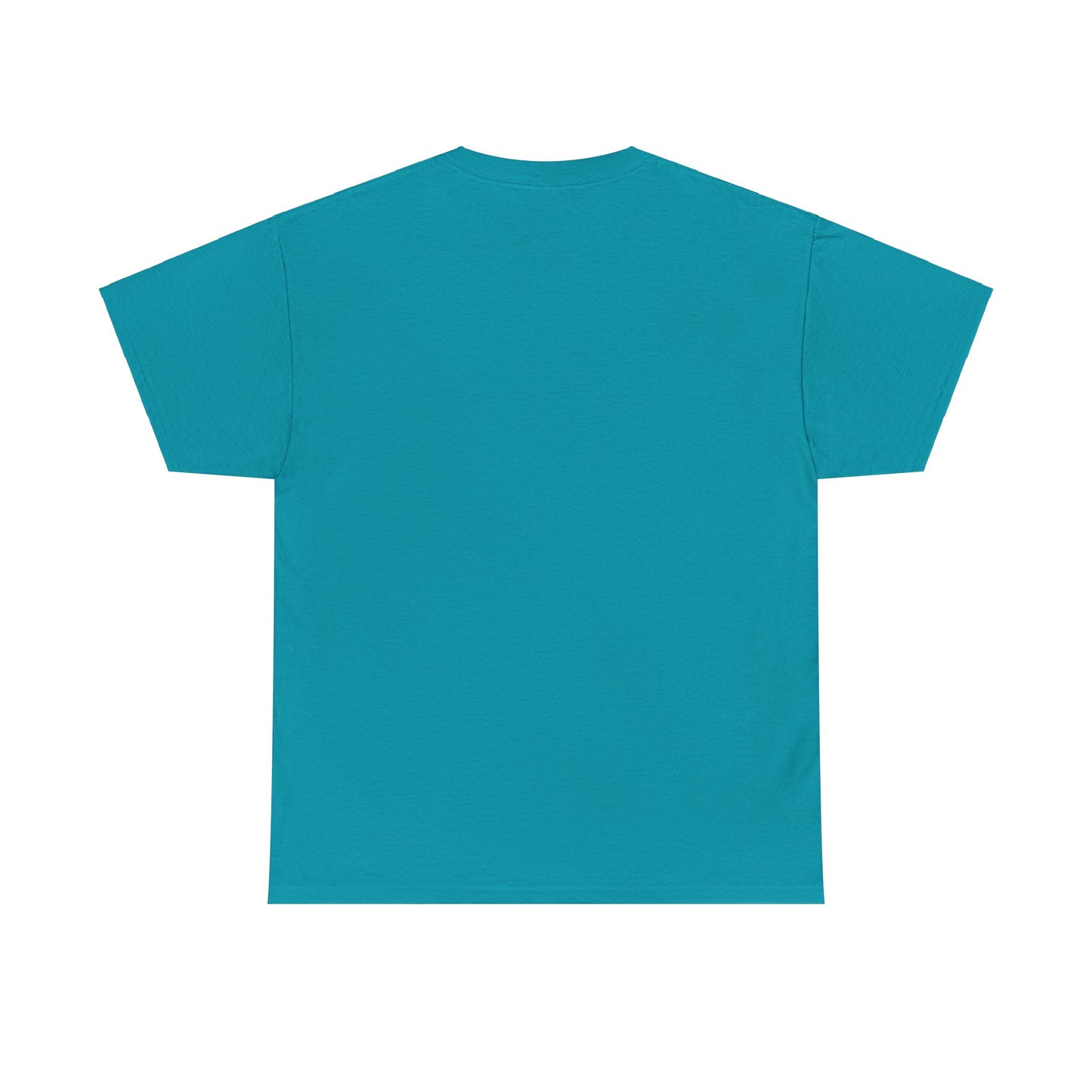 OG Tee Ocean Blue