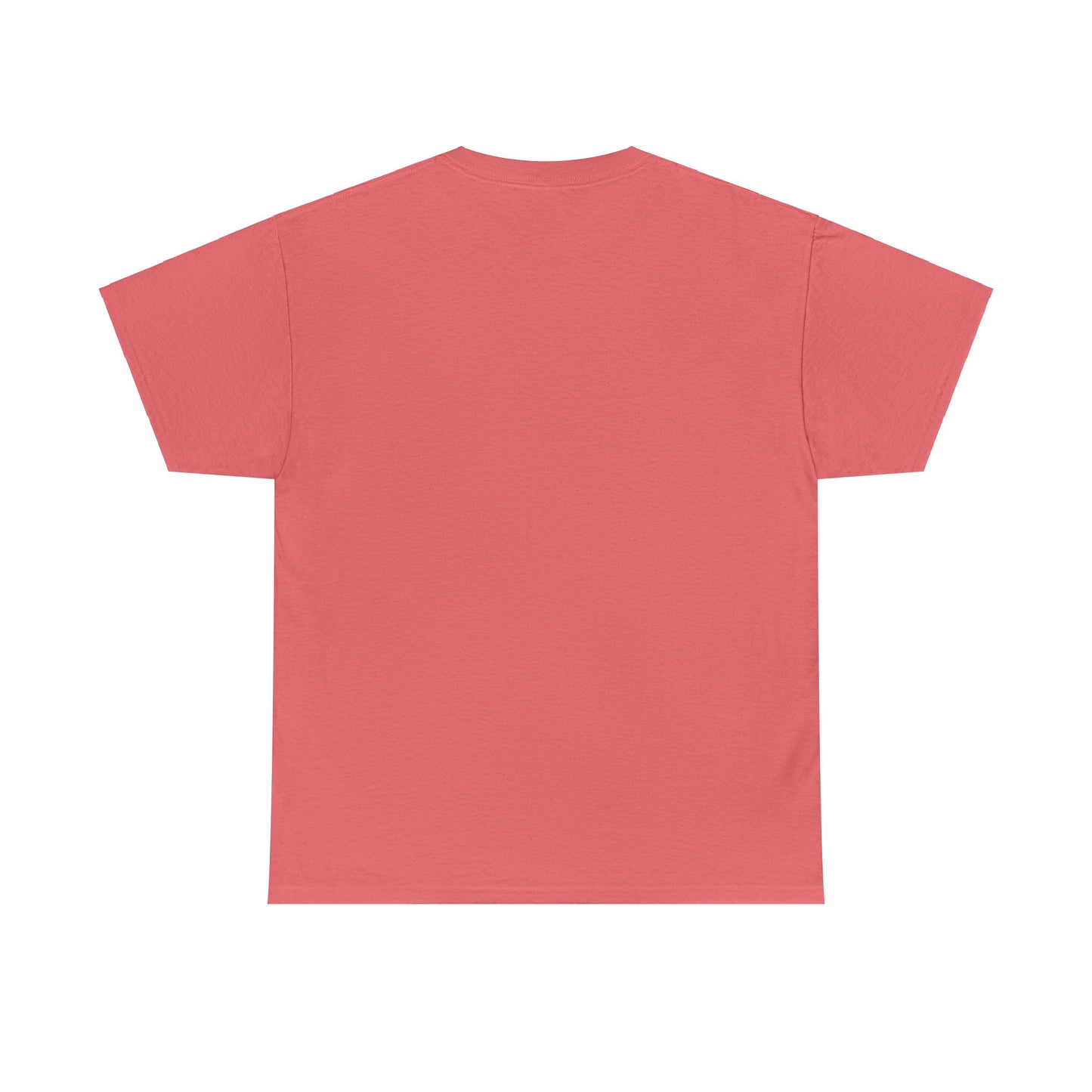 OG Tee Calm Coral