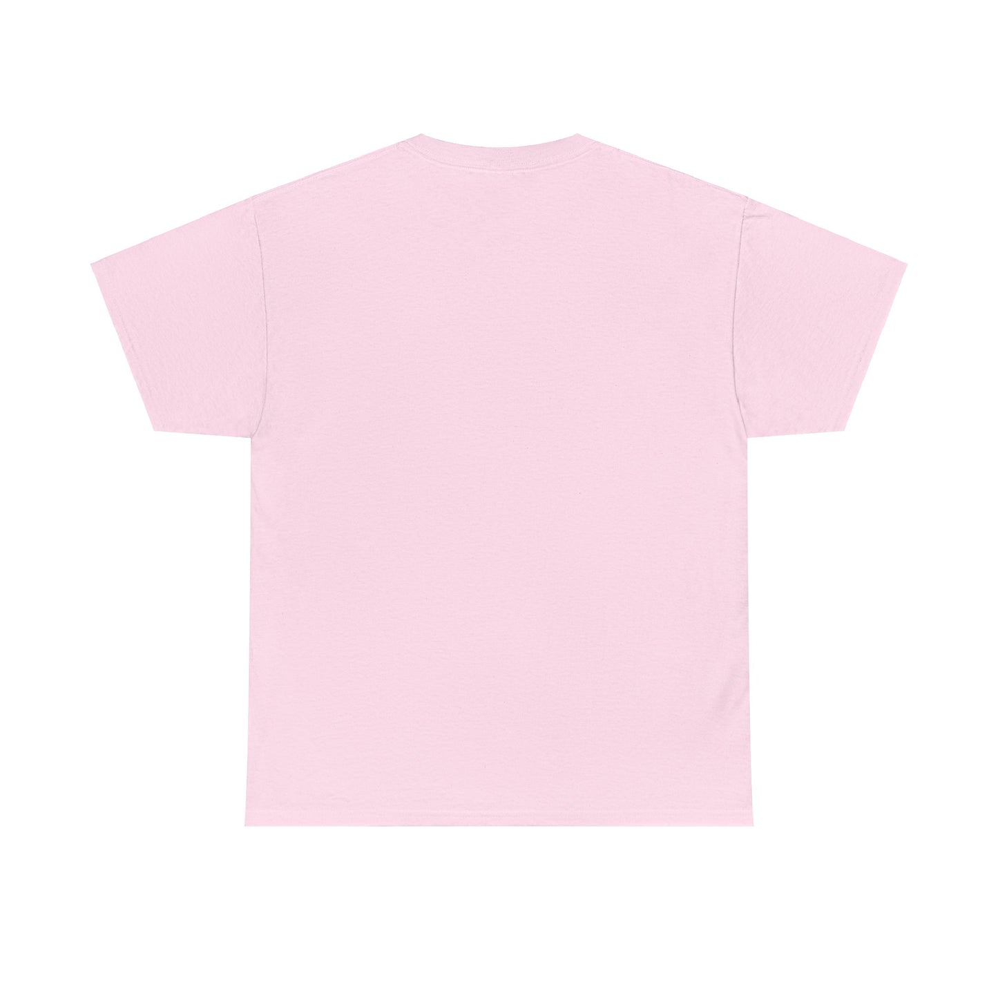 OG Tee Pretty in Pink